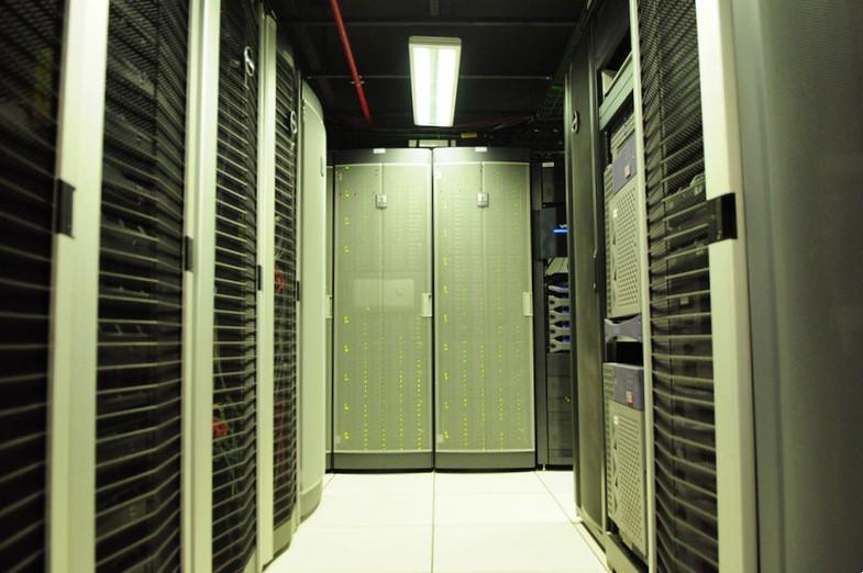 Capa da notícia: GDF moderniza sistema de tributação e administração fazendária